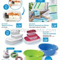 Antevisão Folheto ALDI Promoções de 28 a 5 janeiro